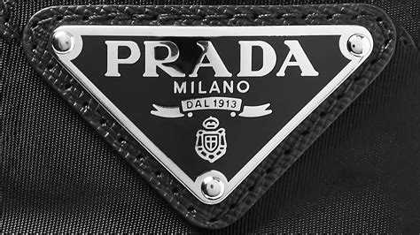 significado de prada|what is prada known for.